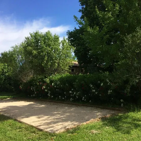 La Jacquemarie *