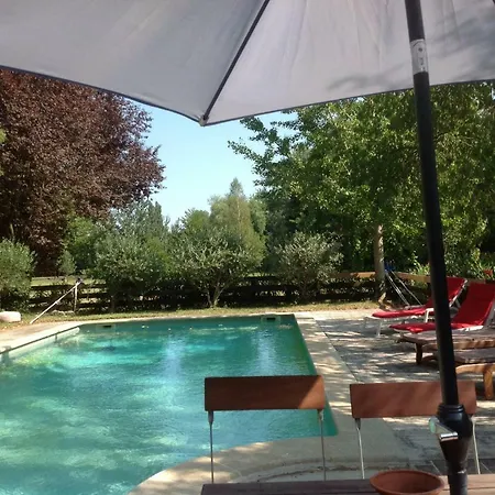 La Jacquemarie