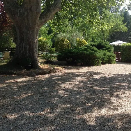 La Jacquemarie *