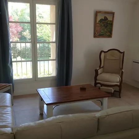 La Jacquemarie
