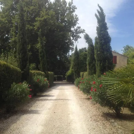 La Jacquemarie *